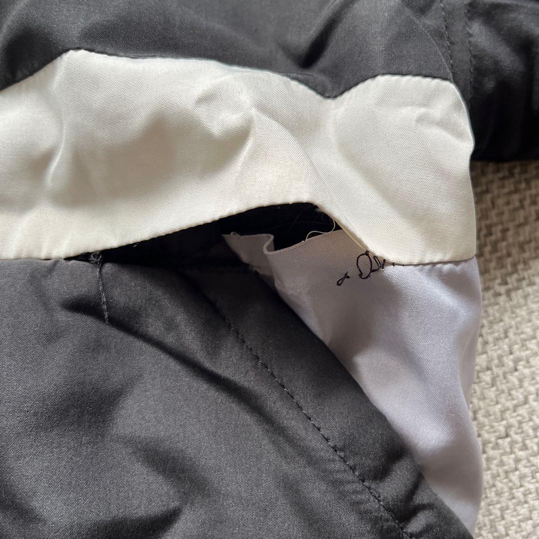 kids まとめ売り　15点