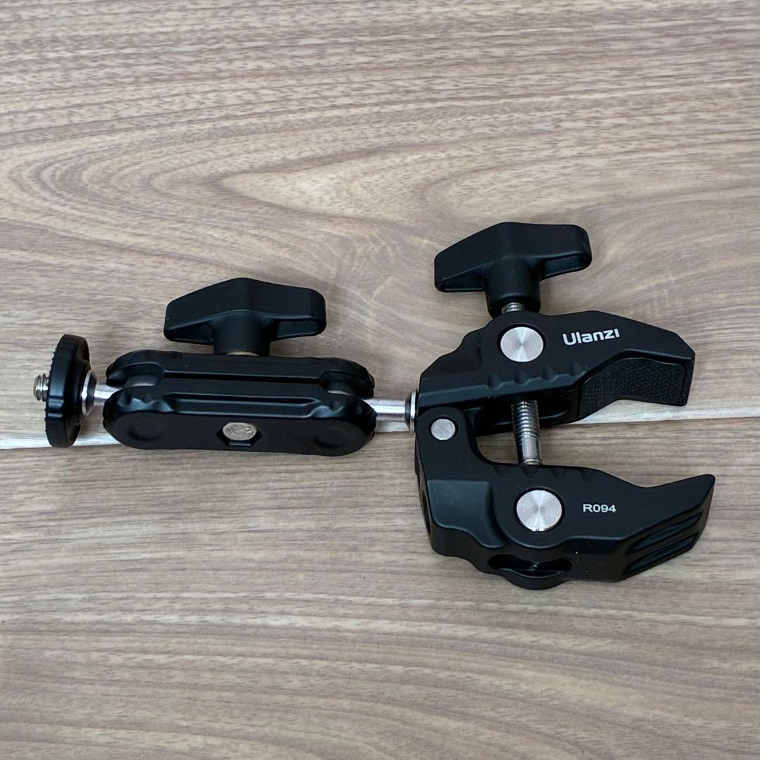 おまけ付き　Anker Nebula Capsule II プロジェクター