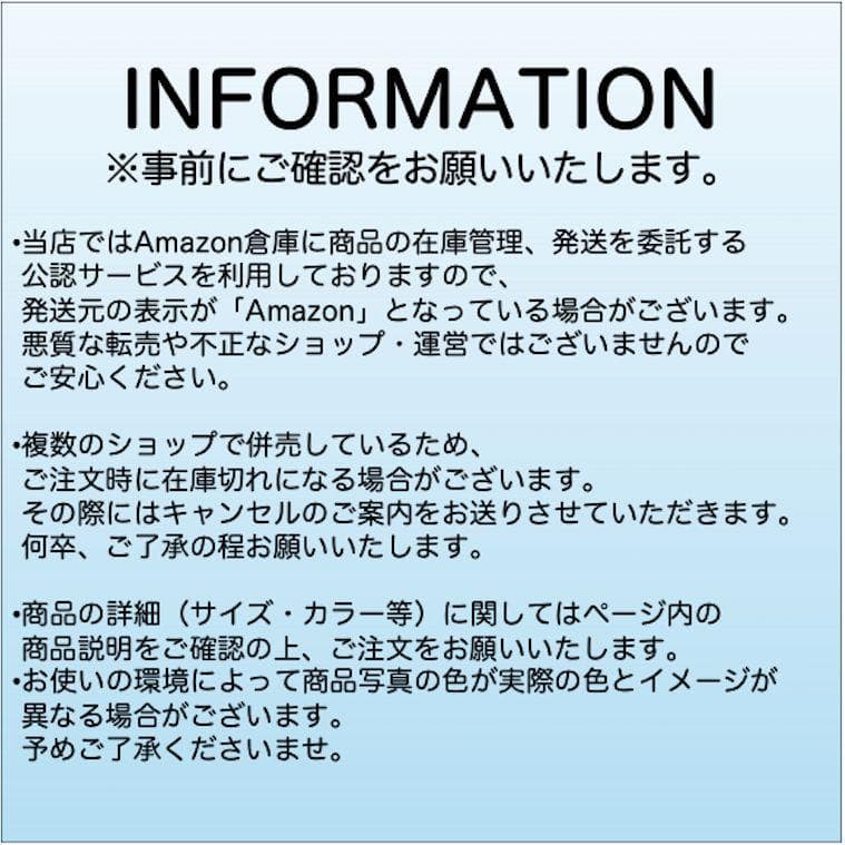 【VGP2024 金賞】SHURE イヤホン : 有線 パープル