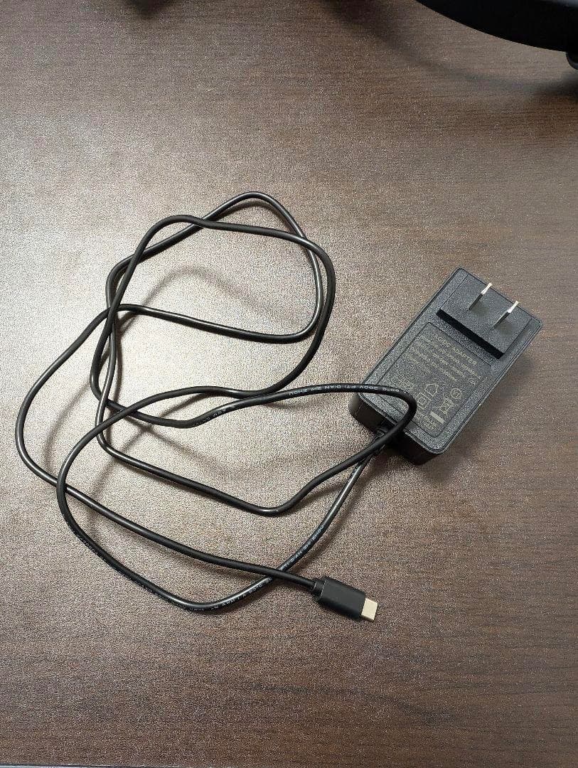 ミニPC+ミニキーボード