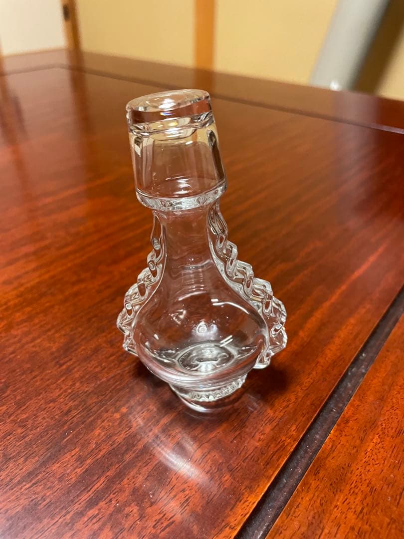 【希少品】レミーマルタン　ルイ13世　ベリーオールド