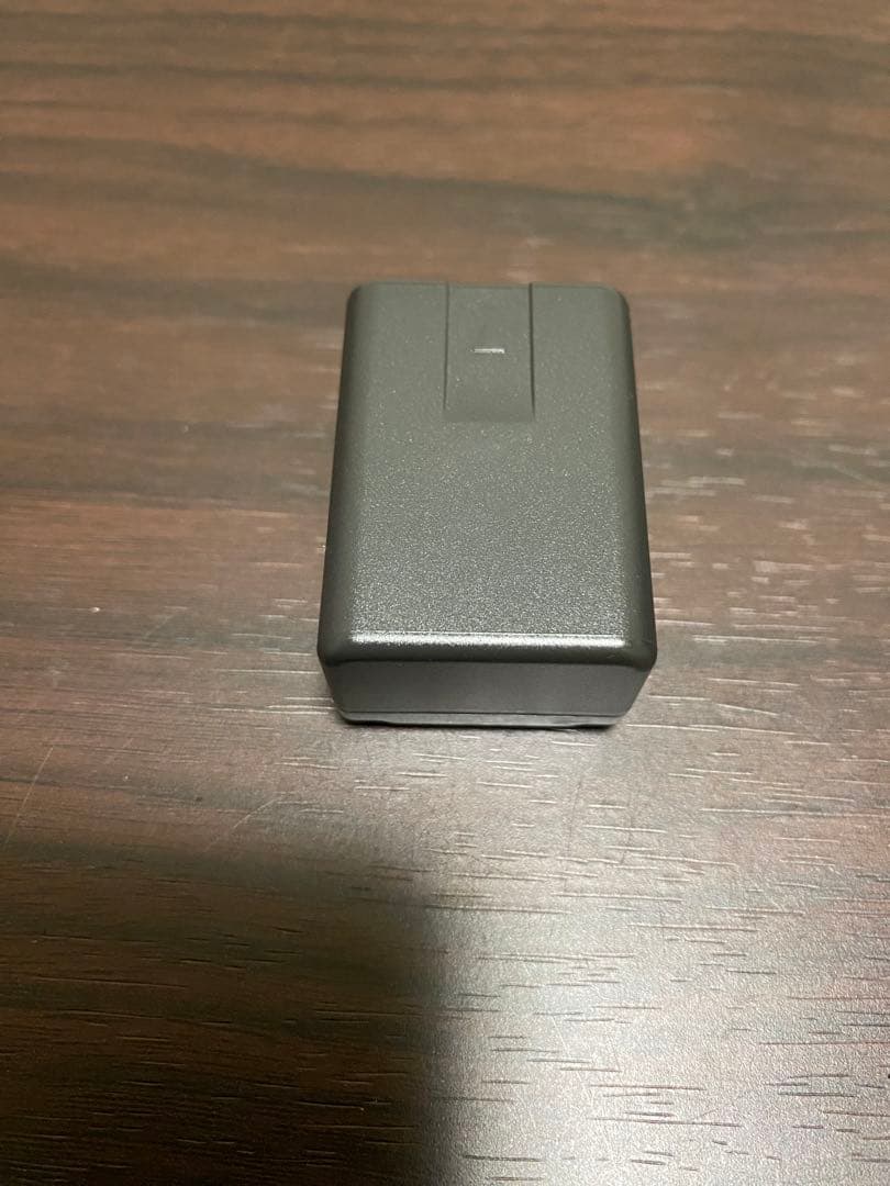 Panasonic HC-VX985M 4Kビデオカメラ（マイク付き）