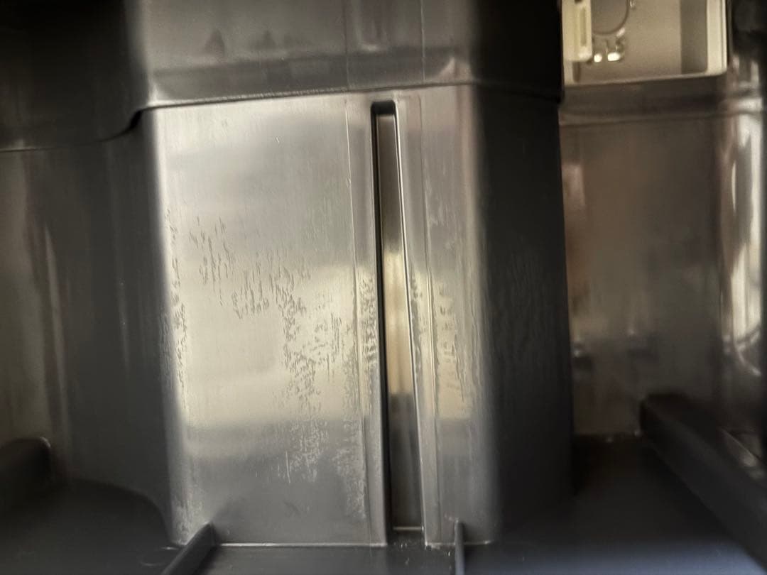 Mitsubishi Electric MJ-PV250VX-W 除湿機