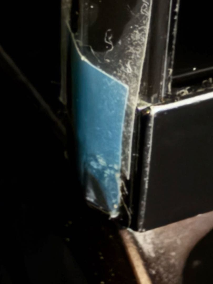 ★中古品★ソニーブラビア ★2021年製★50型★XRJ-50X90J★