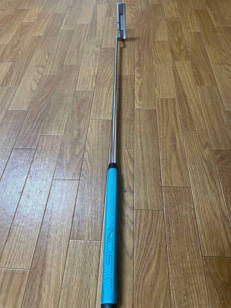 新品 COA付 Logan Olson Craft Batch3 即発送