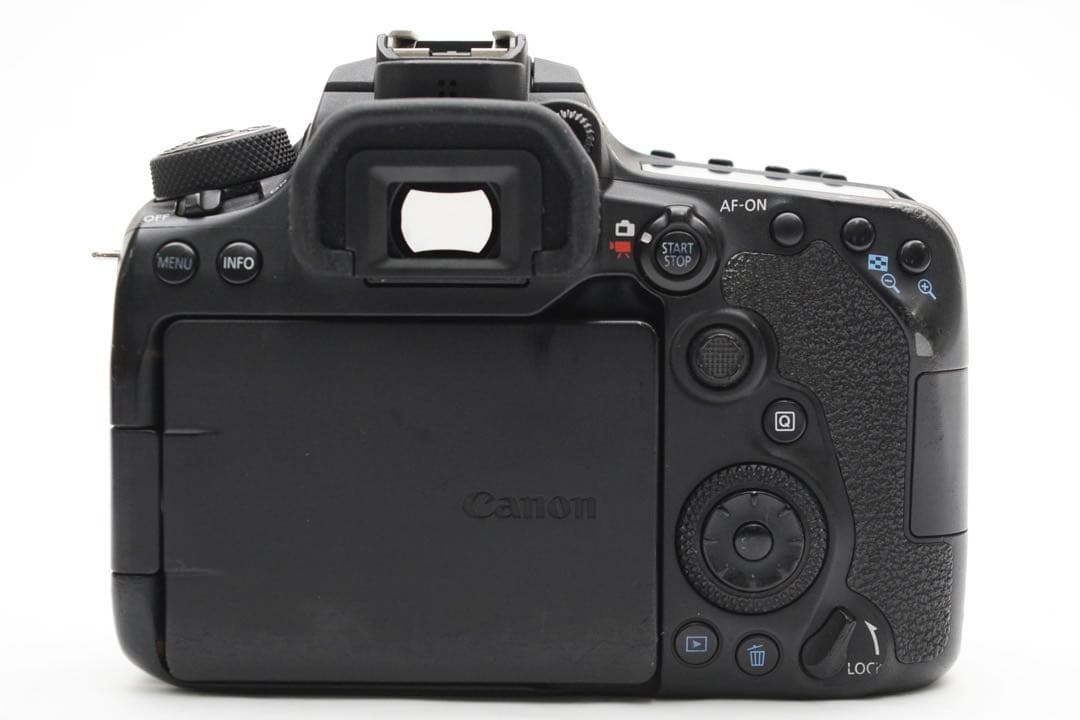 Canon EOS 90D標準&望遠&単焦点トリプルレンズセット