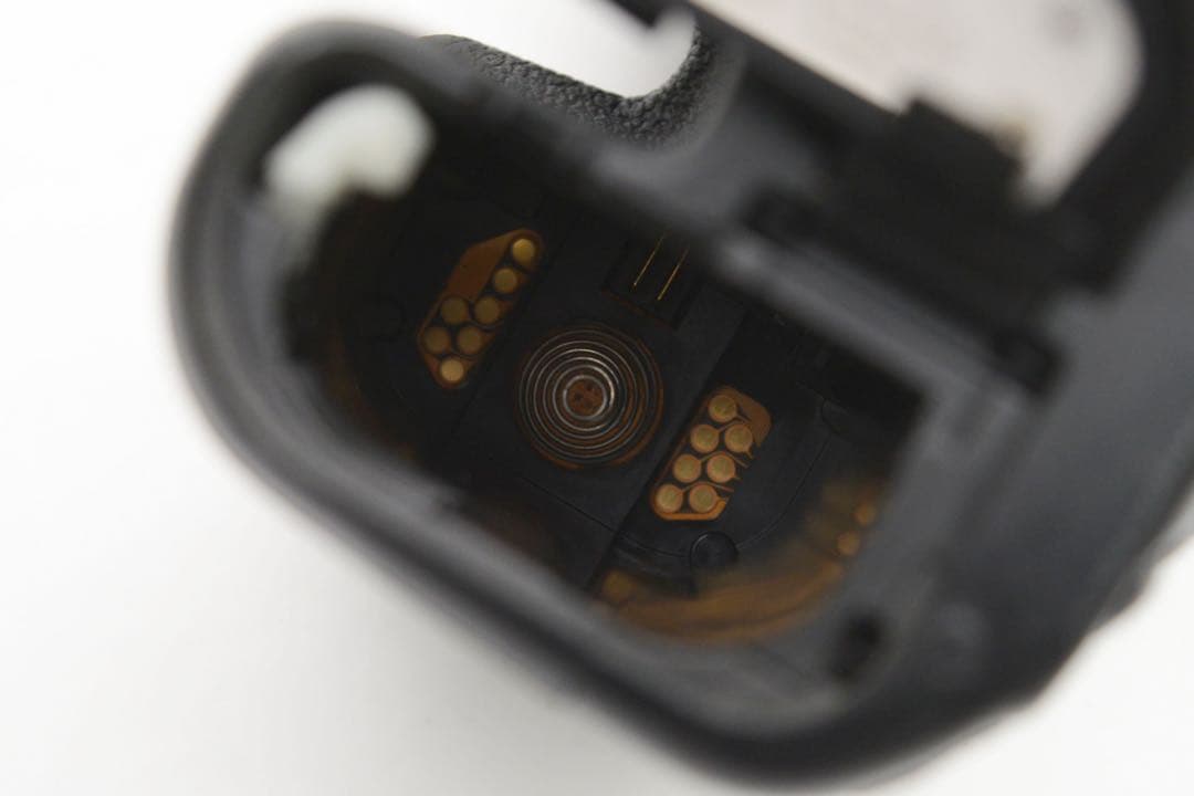 Canon EOS 90D標準&望遠&単焦点トリプルレンズセット