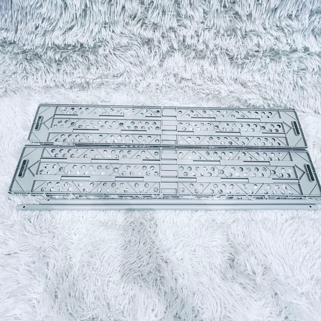 【美品】アップリカ　ココネル　エアー　AB 現行モデル　グレー　ベアー