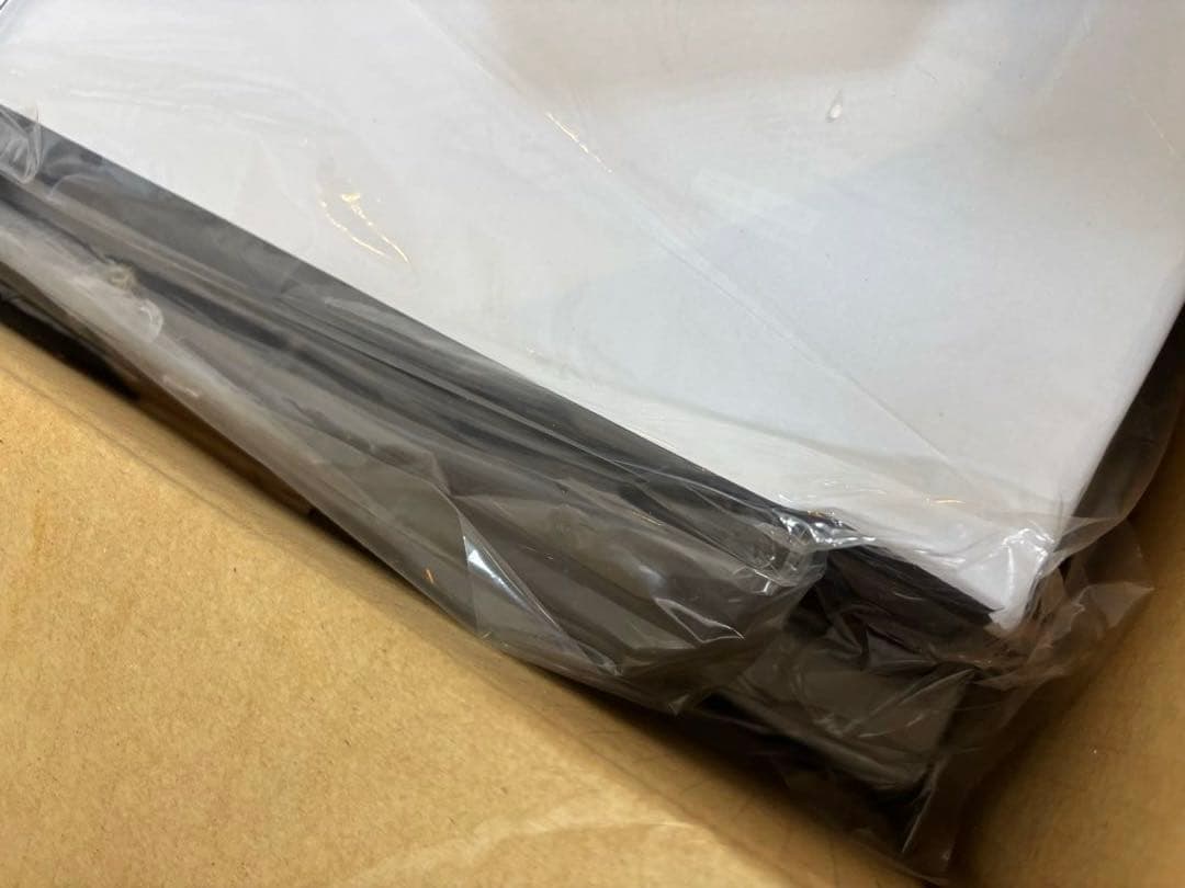 KOIZUMI コイズミ　グルメナ　コンベクショングリラー　KCG-1200