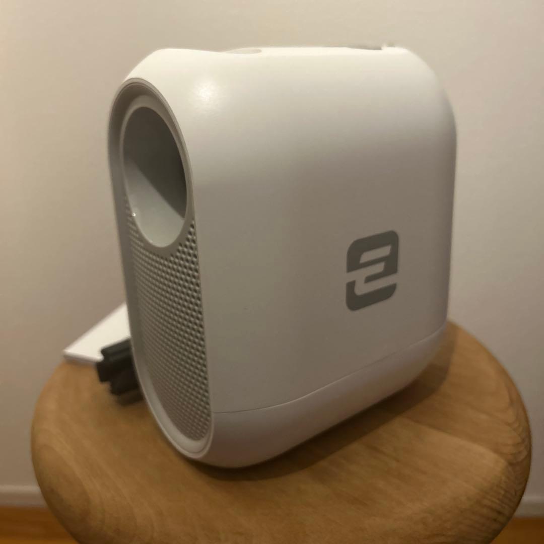 whiteさま