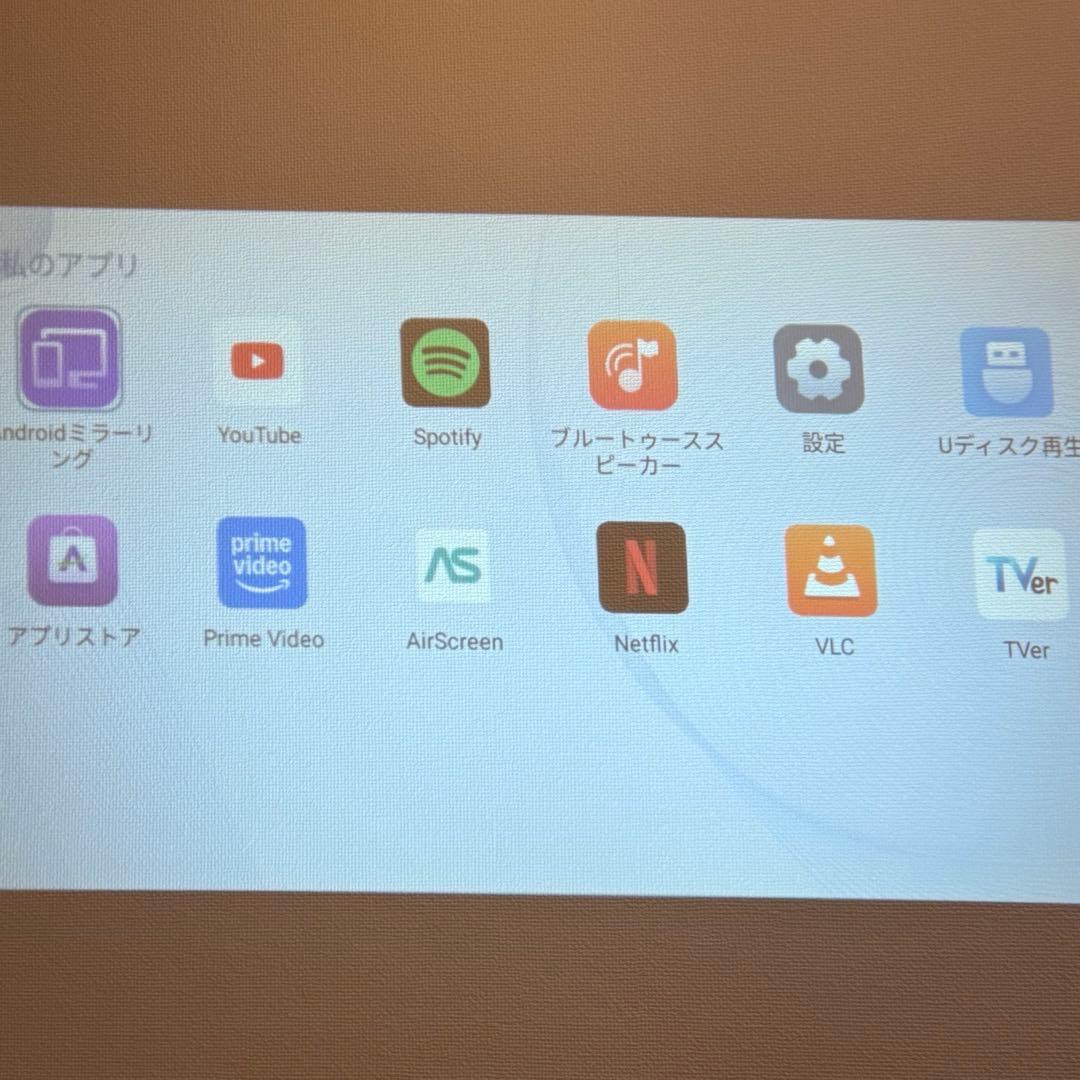 whiteさま