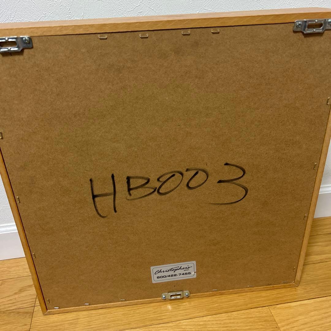 アメリカ　ビンテージ　輸入　IHOP パンケーキ　壁掛け　インテリア