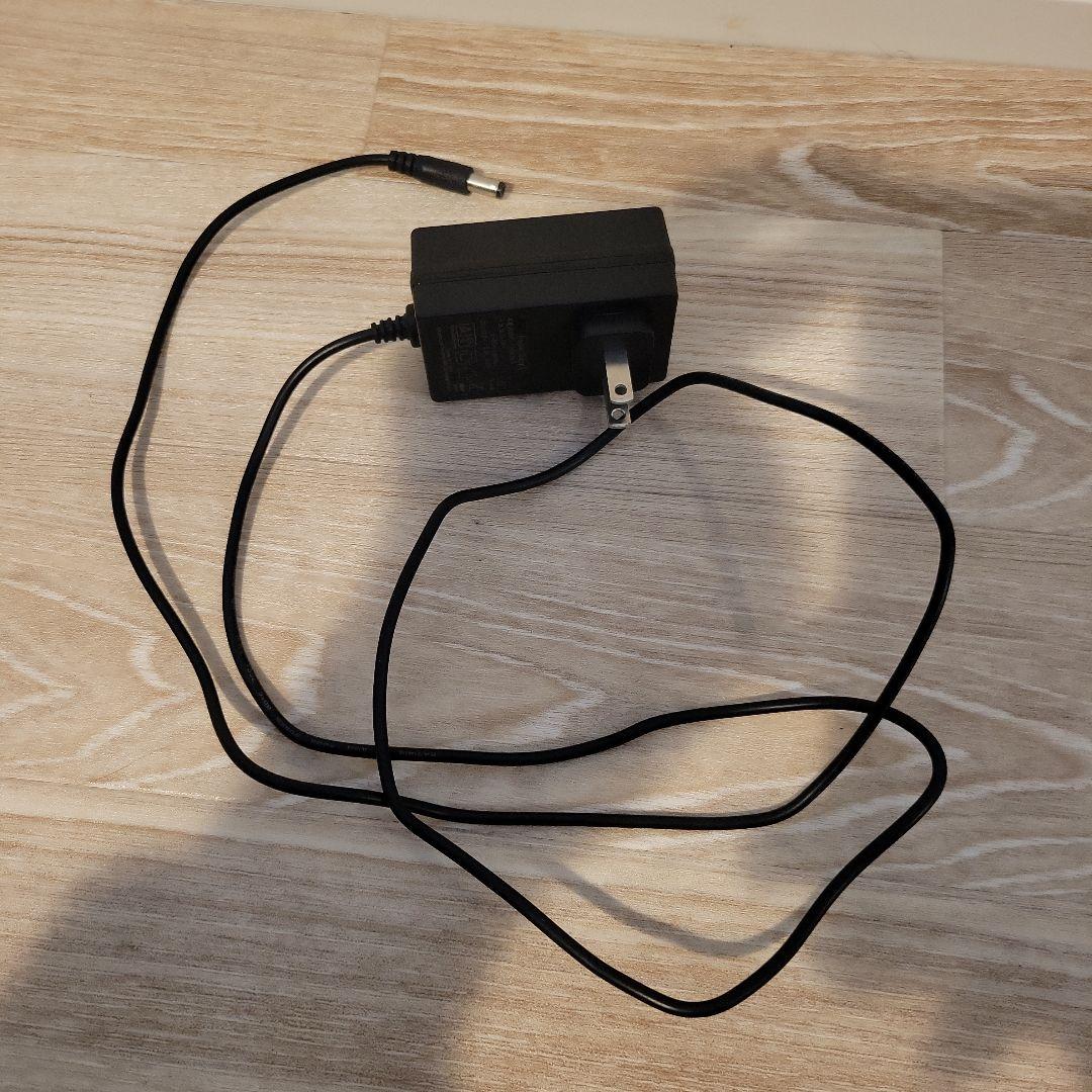 NiPoGi n95 ミニPC