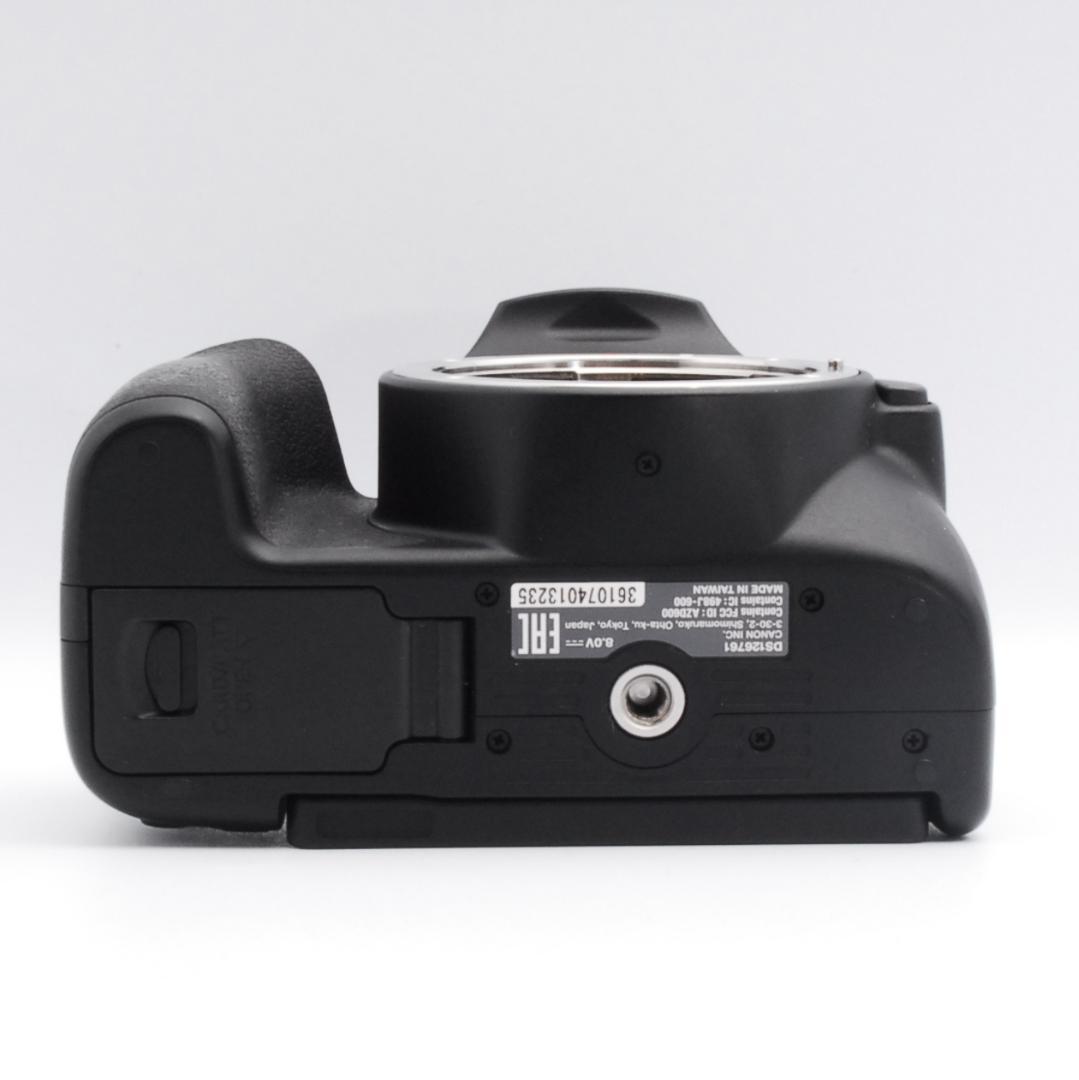 ⭐️スマホ転送OK⭐️Canon EOS Kiss X10 成人式等イベントに！