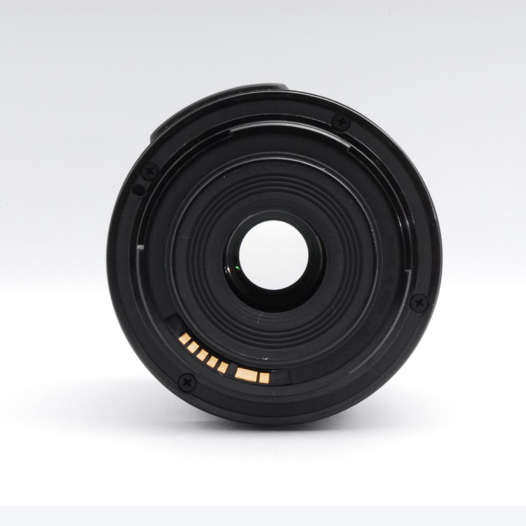 ⭐️スマホ転送OK⭐️Canon EOS Kiss X10 成人式等イベントに！