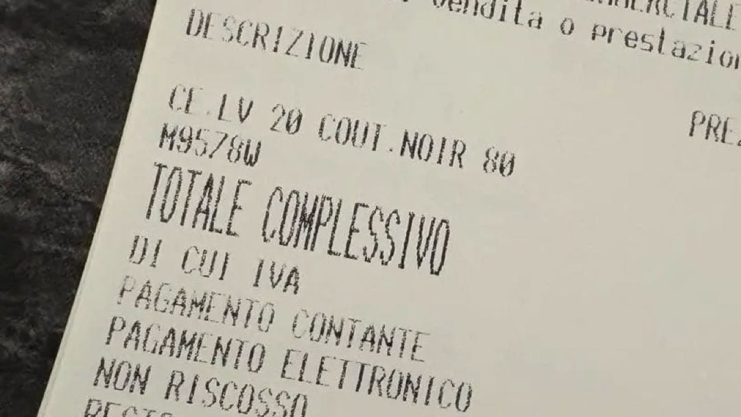 LOUIS VUITTON サンチュール・クチュール　レザーベルト M9578W