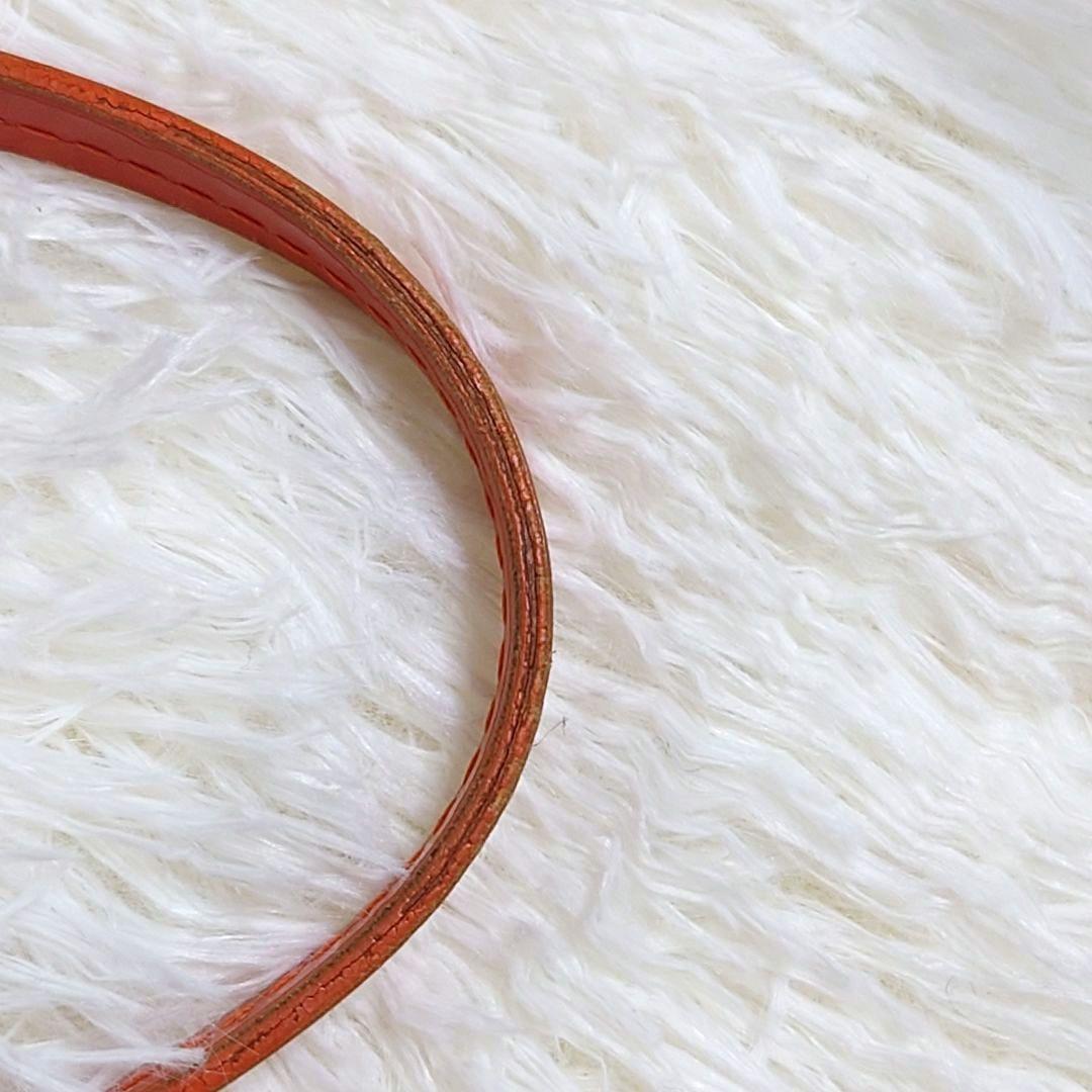 sans Arcidet サンアルシデ ラフィアトートバッグ A4対応