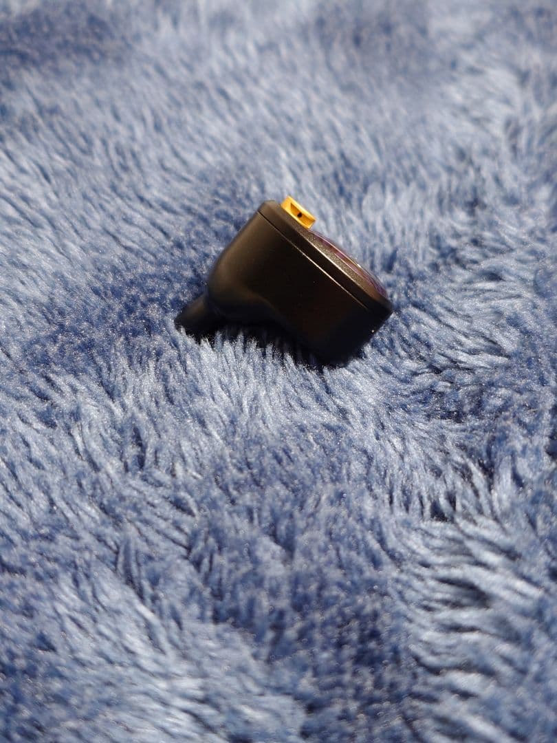 64audio Volür