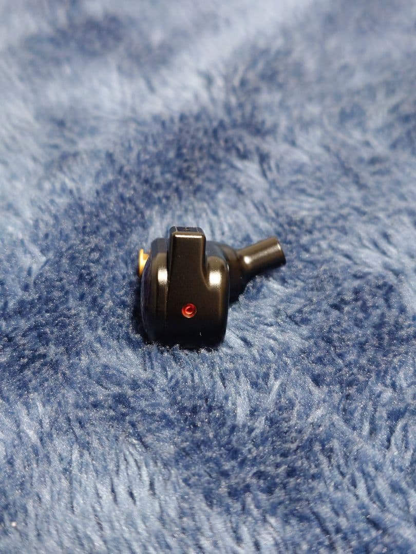 64audio Volür