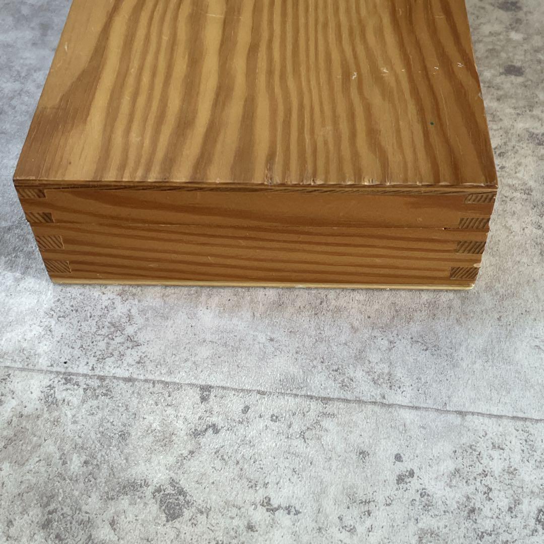 【希少・美品】ヘンケルスツヴィリングカービングナイフセット鹿柄希少ビンテージ