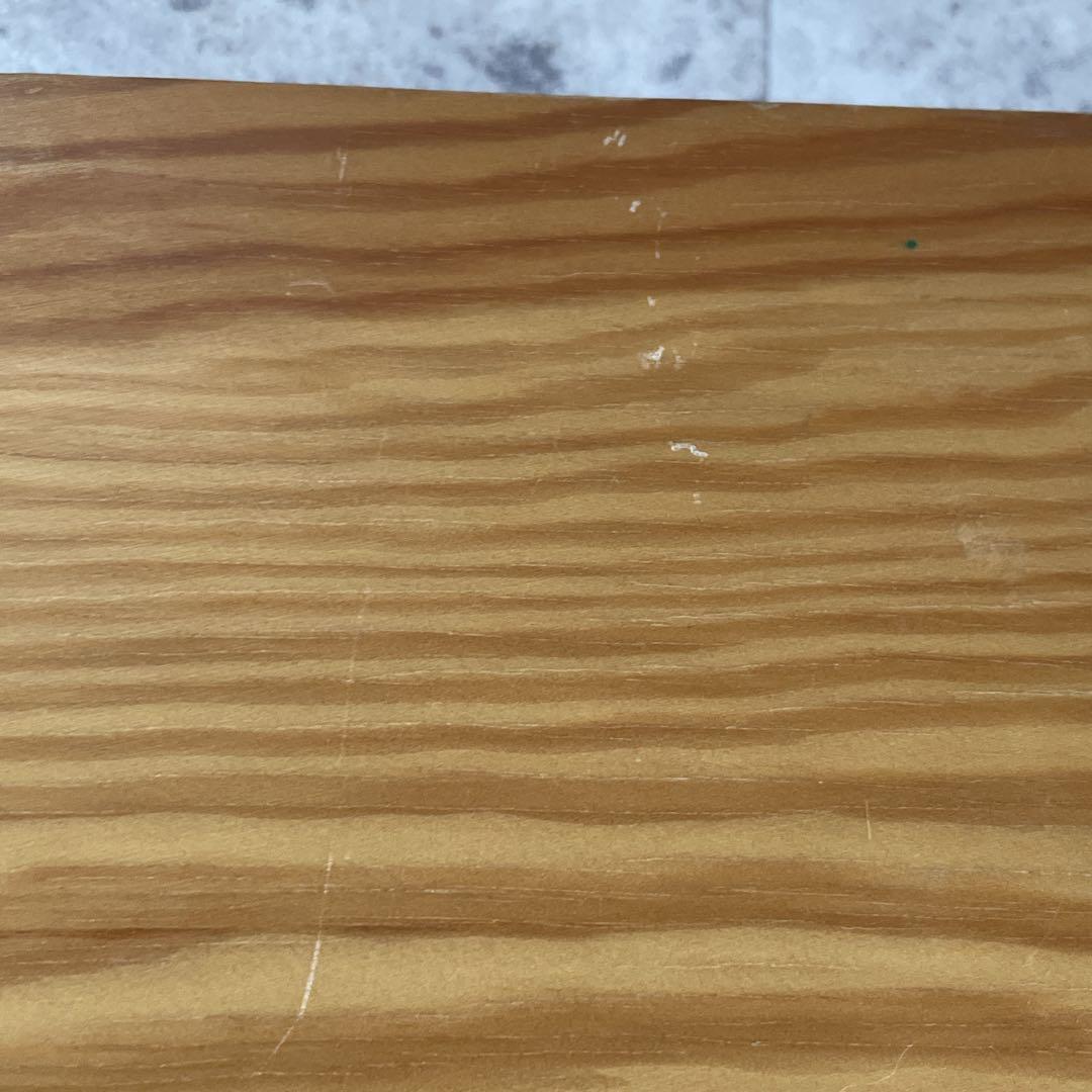 【希少・美品】ヘンケルスツヴィリングカービングナイフセット鹿柄希少ビンテージ