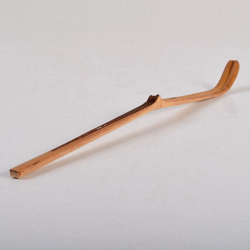 茶道具　加賀蒔絵師　和田寿峰作　立雛蒔絵　甲黒網目中棗　共箱　V　8993