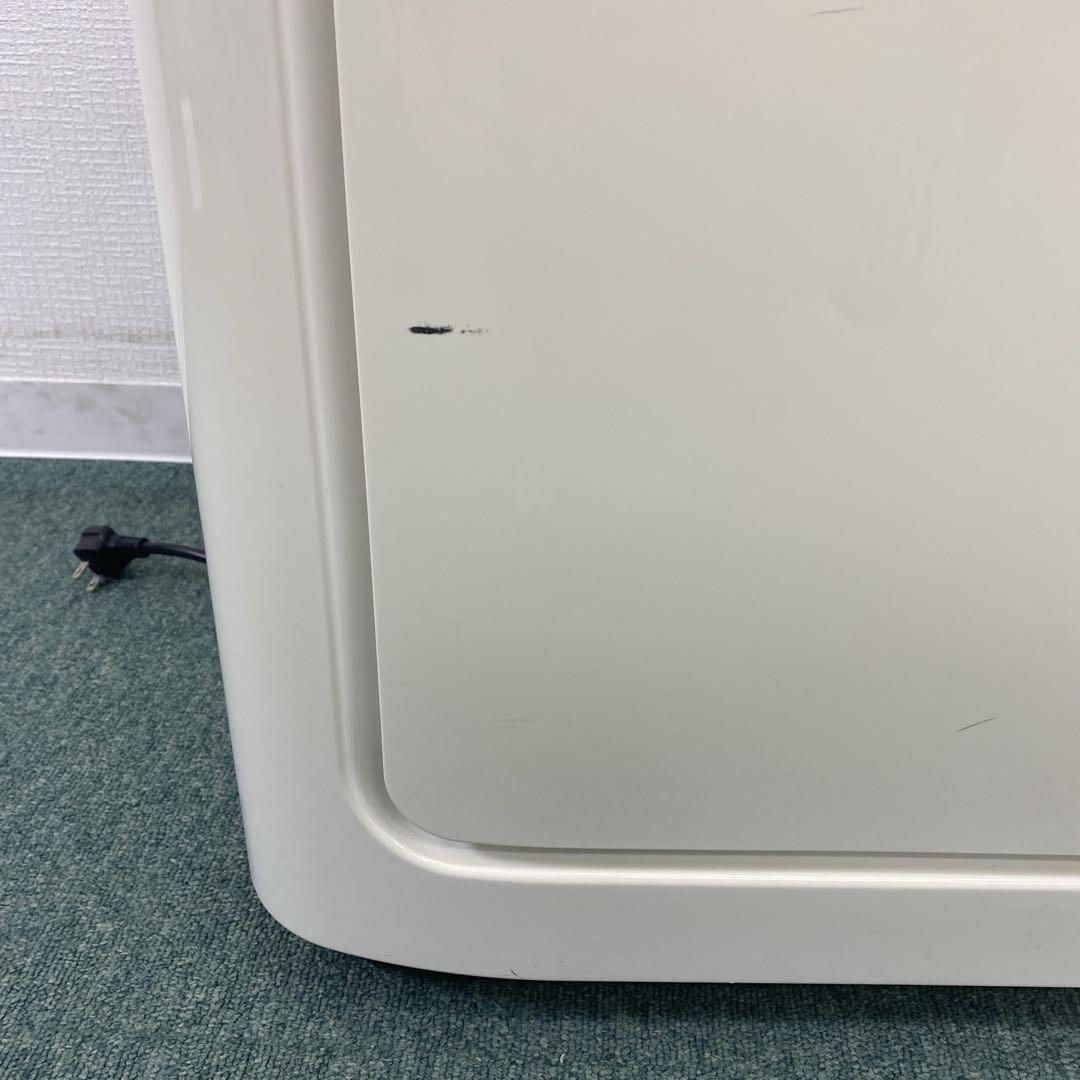 鈴*太様 送料込み＊トヨトミ スポット冷暖エアコン2020年製＊0716-7