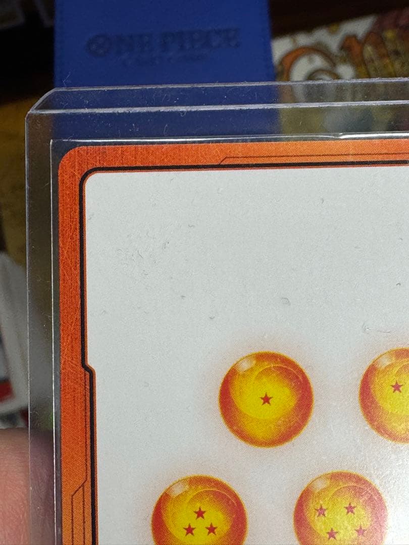 金エナジーマーカー フュージョンワールド　コミック36巻　E-84