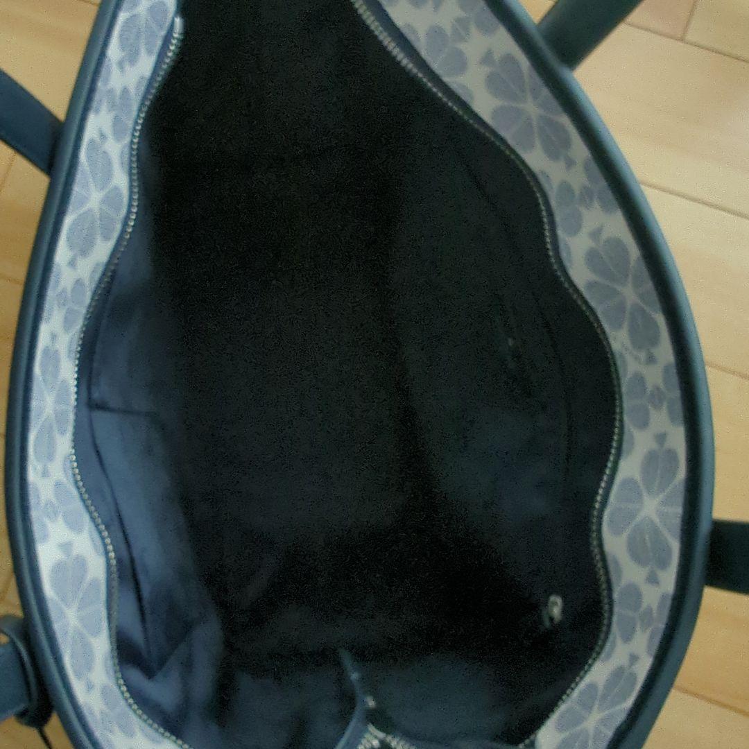 専用です。kate spade ハート柄 ショルダーバッグ