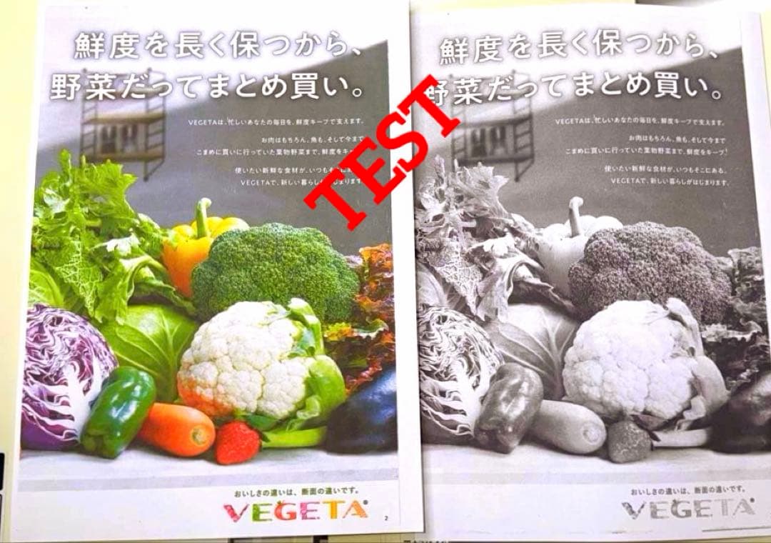 EPSON PX-M6010F プリンター（FAX付き） 199枚。