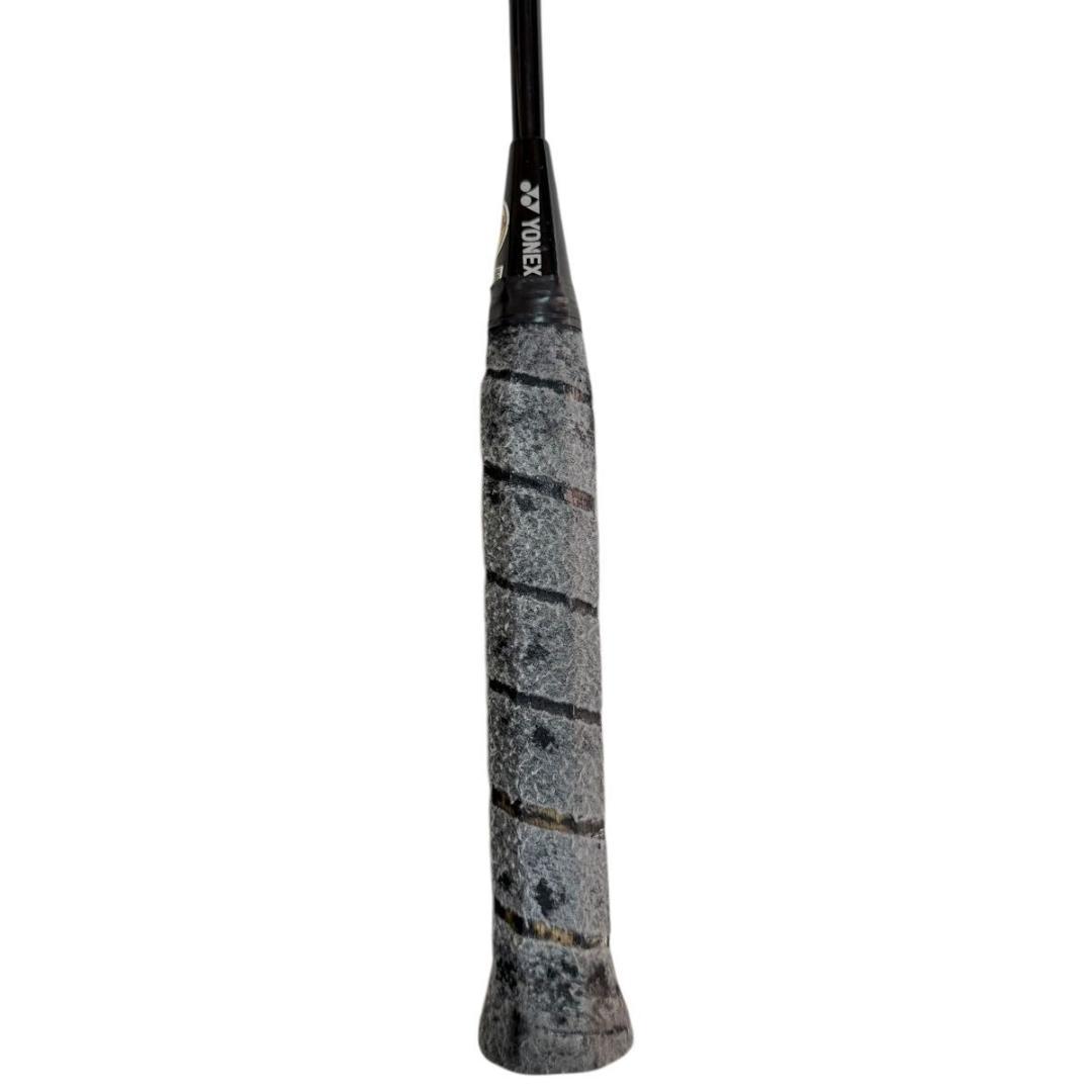 【希少】YONEX ISOMETRIC PRO-800 3UG5 1215-12