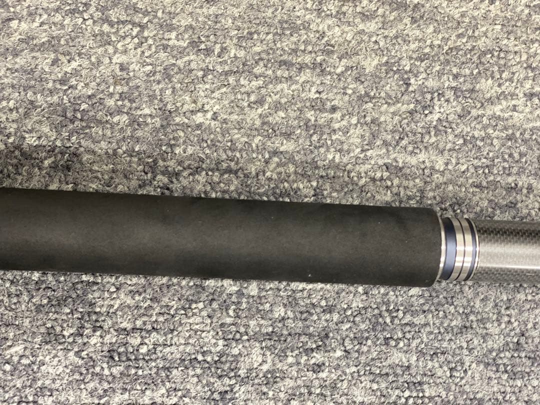 ★美品　シマノ　コルトスナイパーエクスチューン　S106H/PS