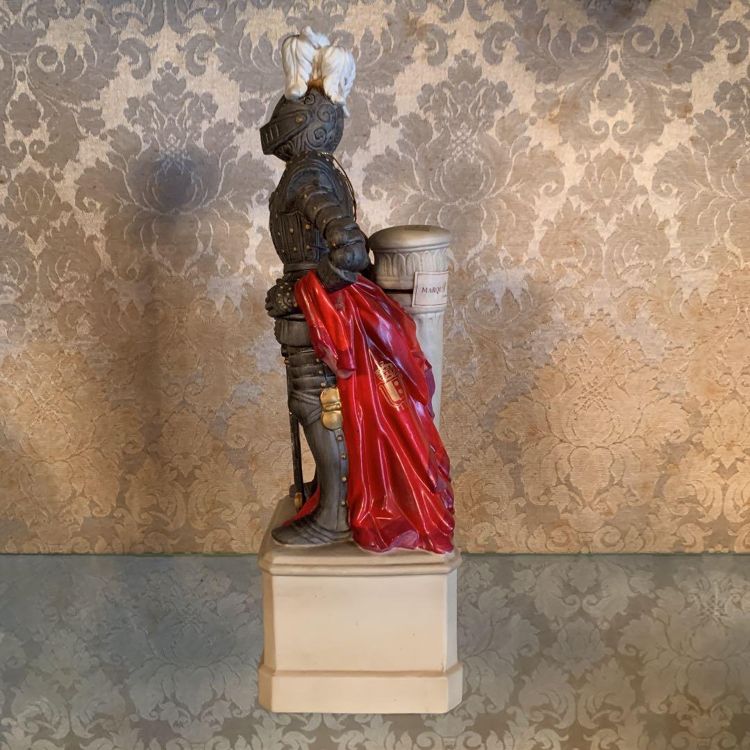 マルキ・ド・モンテスキュー・ナイト　箱あり