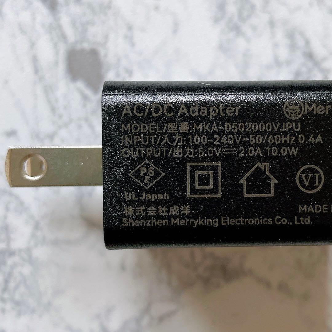 Androidタブレット 薄型　軽量　Widevine L1対応　10インチ