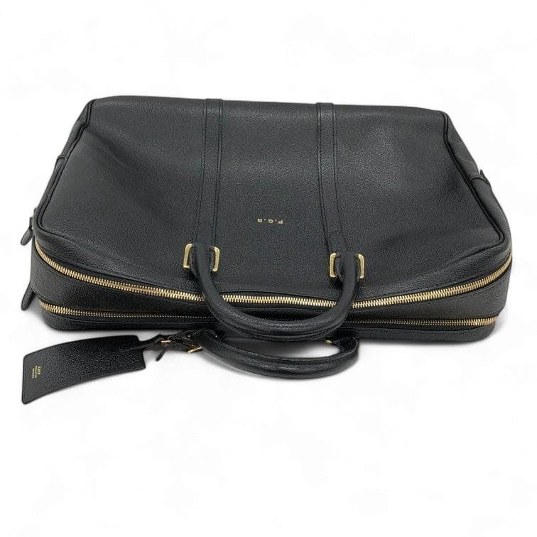 希少入手困 定価8.9万 PORTER P.G.B ポーター ビジネスバッグ