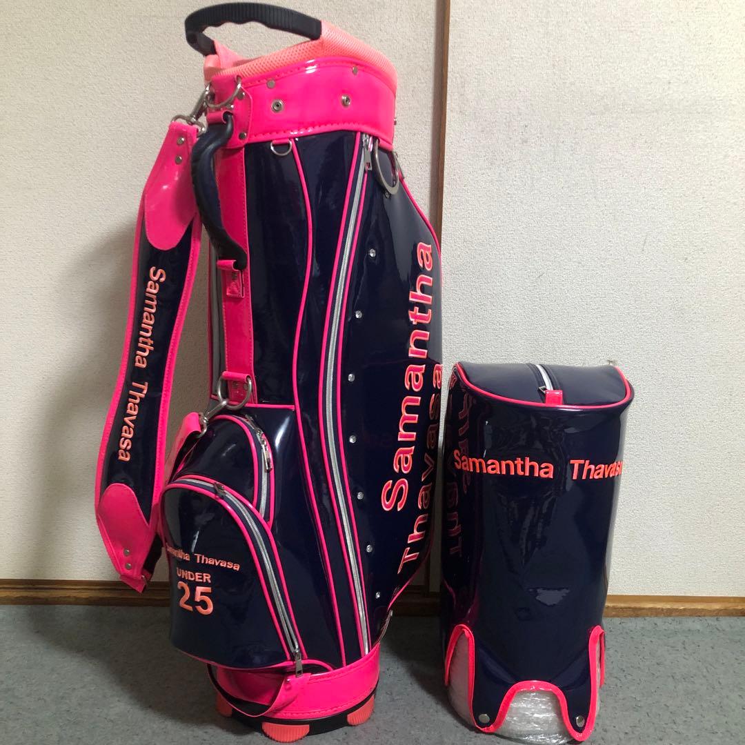 入手困難 レフティ レディース 完璧なゴルフセット キャロウェイ ミズノ クーガ