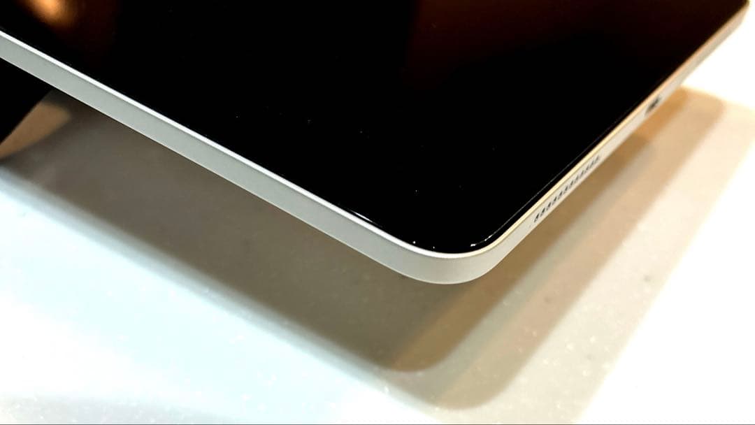 Apple Pencil ＋ iPad Air 第4世代 256GB + 他