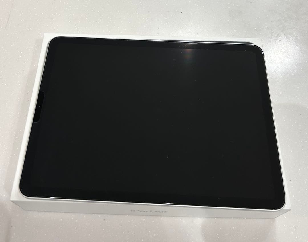 Apple Pencil ＋ iPad Air 第4世代 256GB + 他