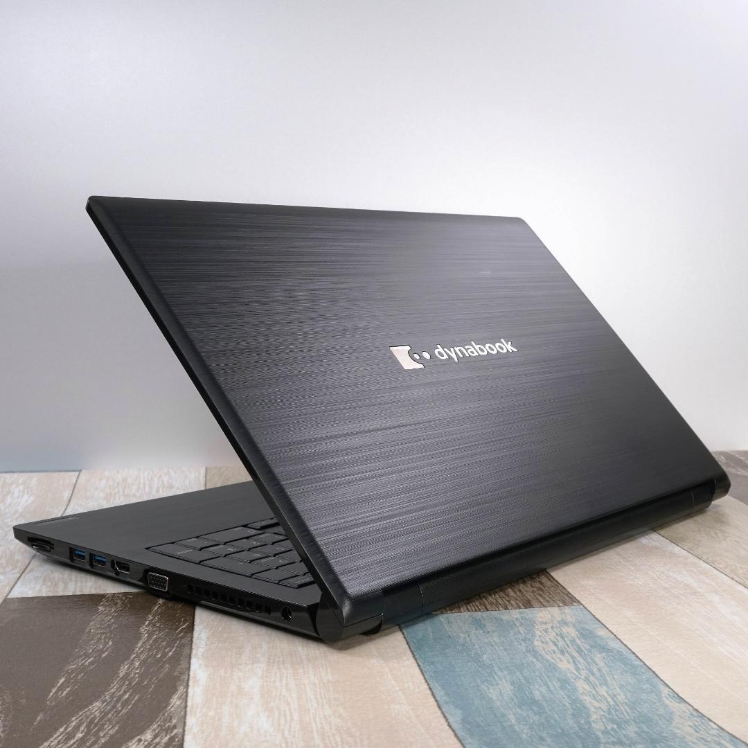 極美品で神速の２０２３年製✨１１世代ｉ５に超高速大容量新品ＳＳＤ１ＴＢ✨フルＨＤ