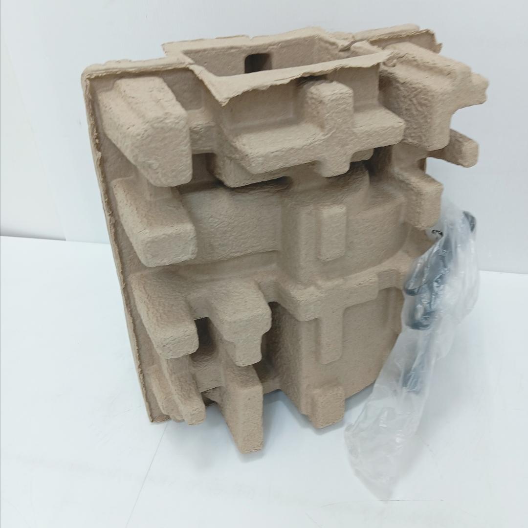 1m7116d1v ネオトレビエ コーヒーメーカー BS200 クイーンレッド