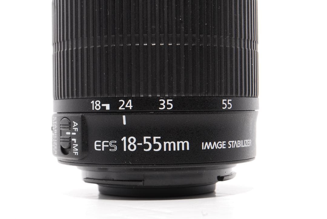 ✨Wi-Fi搭載機 ショット数少なめ✨Canon EOS 70Dレンズセット