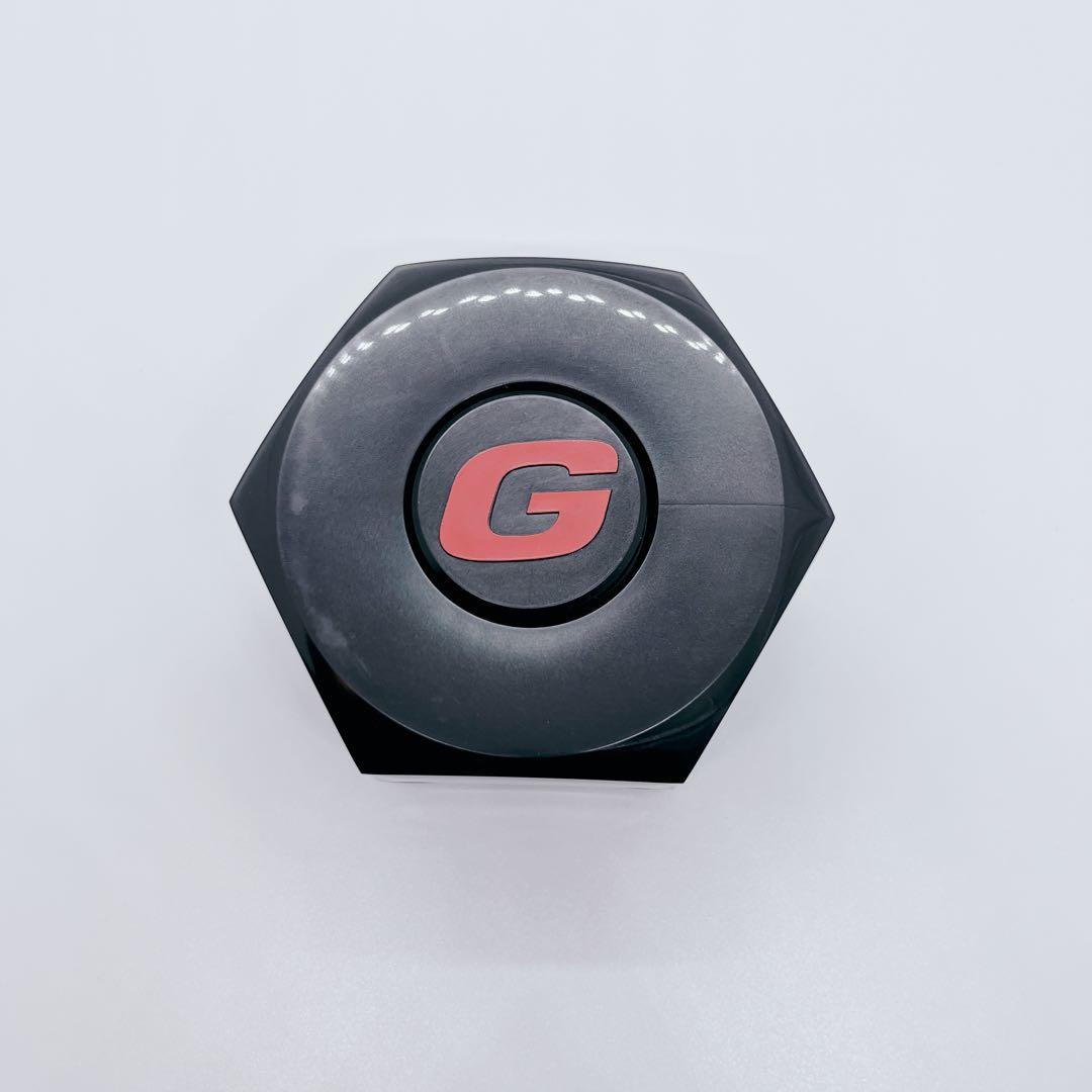 【美品】CASIO G-SHOCK×ロンハーマン別注モデル 限定完売品