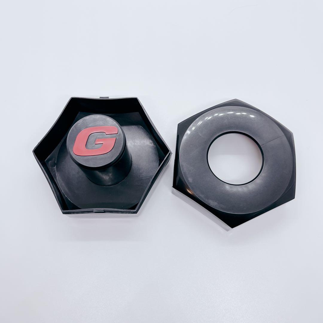 【美品】CASIO G-SHOCK×ロンハーマン別注モデル 限定完売品