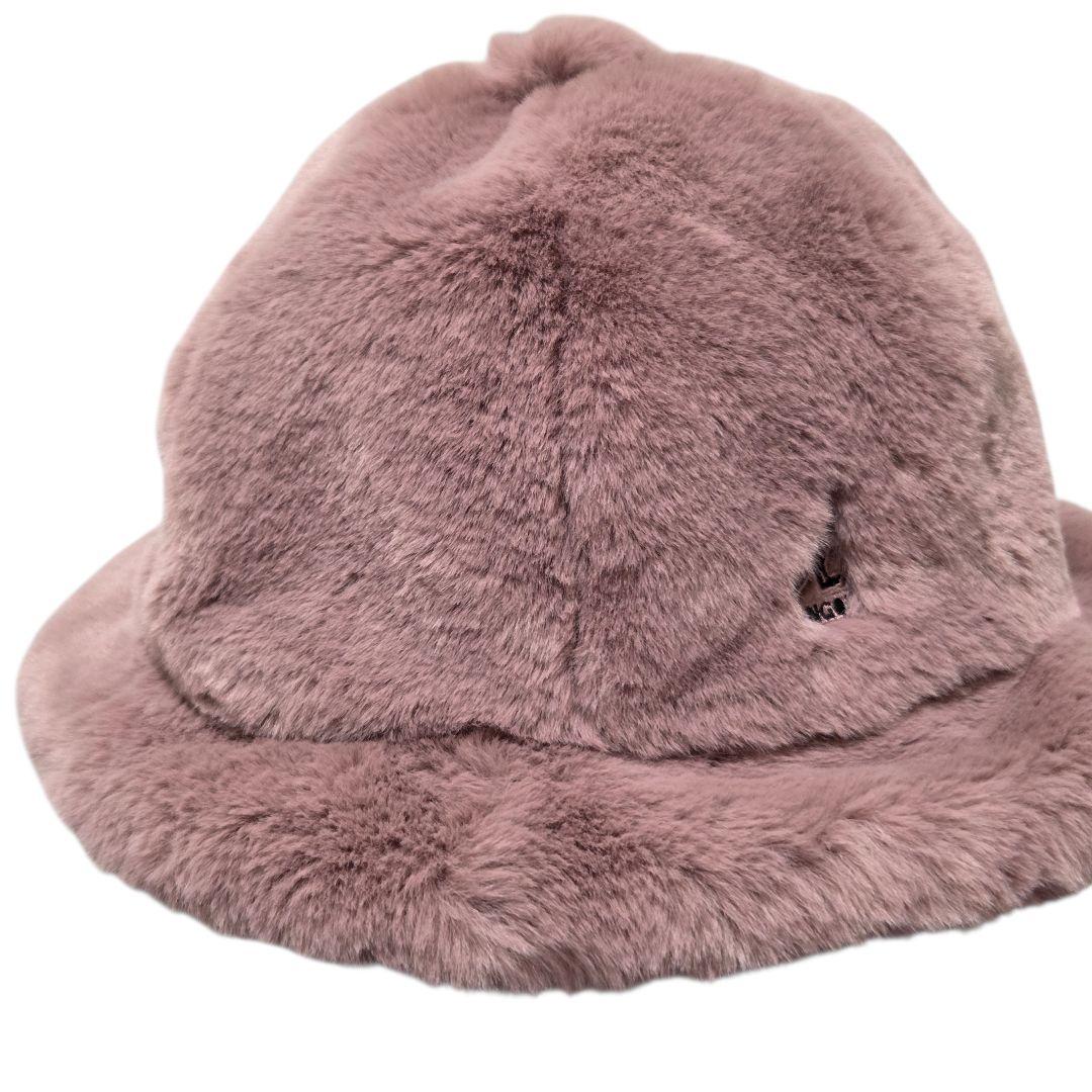 新品未使用タグ付き✨KANGOL 深瀬　カンゴール　Fukaseコラボ　ピンク