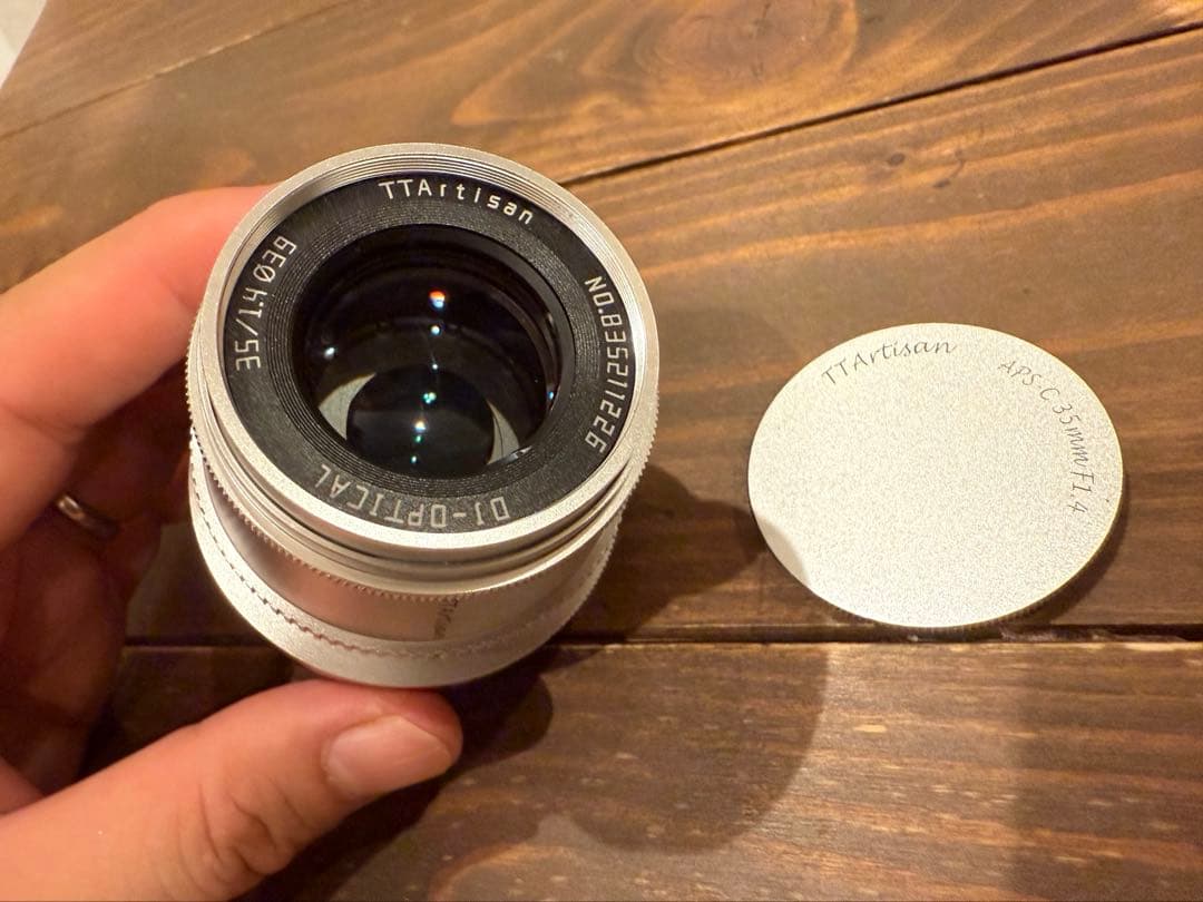 最終値下げ！FUJIFILM X-pro2 マニュアルレンズ2本付