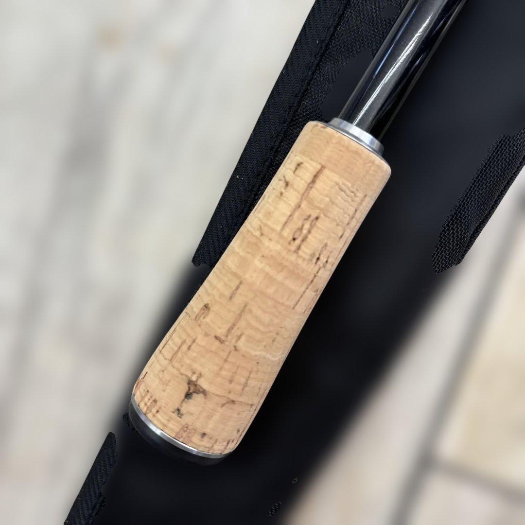 バンタム267 M L