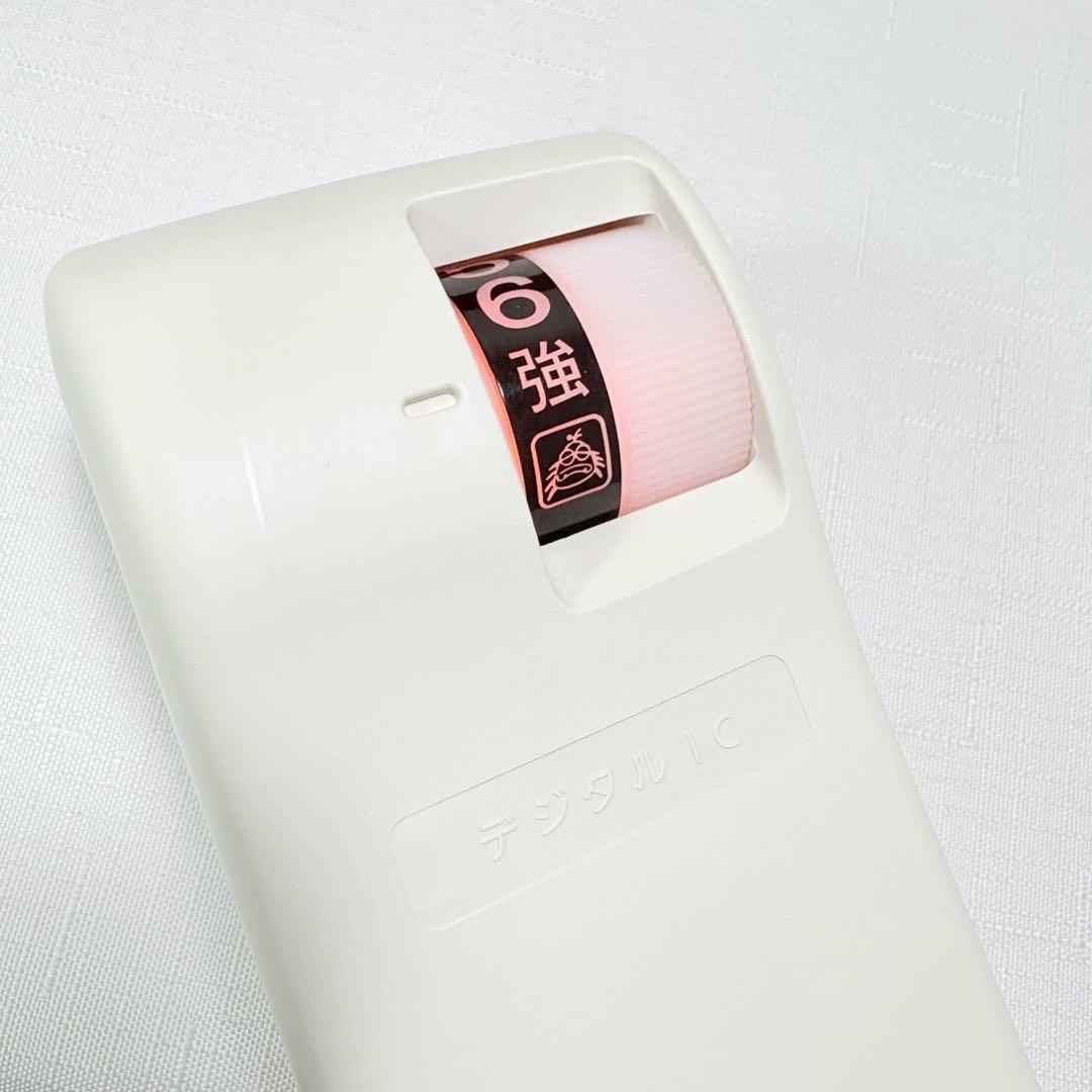 パナソニック 電気ひざかけ くるけっと 洗える 125×93cm DC-H5-T