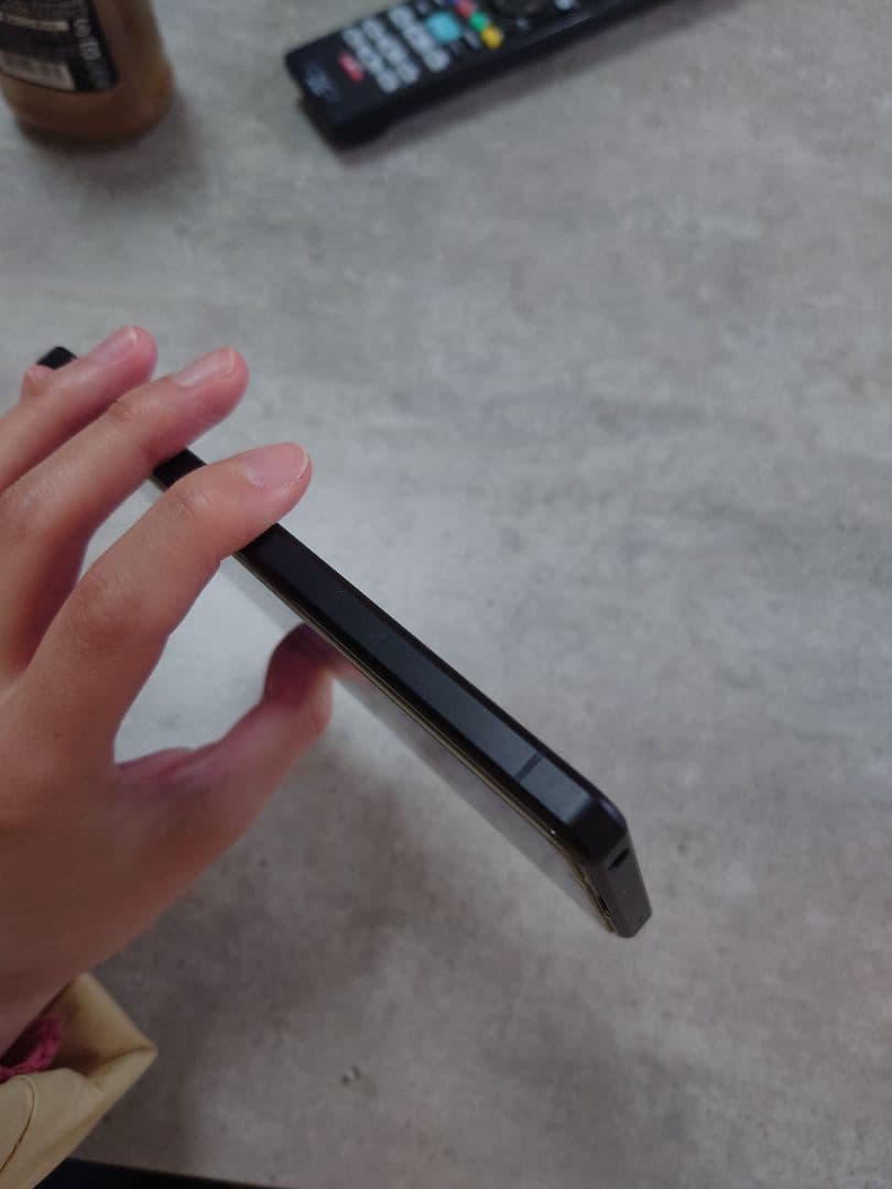 SONY Xperia 5 IV　お値下げ検討可能