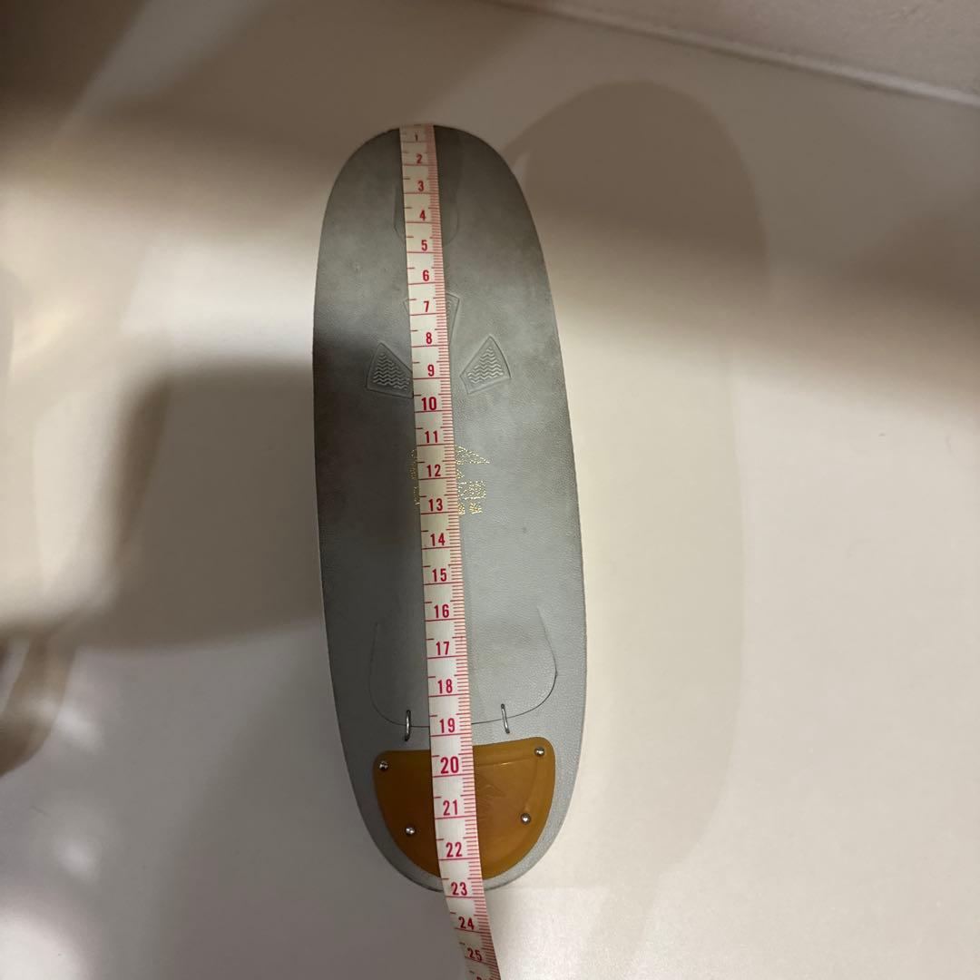 和装用バッグと草履セット シルバー　花柄　佐賀