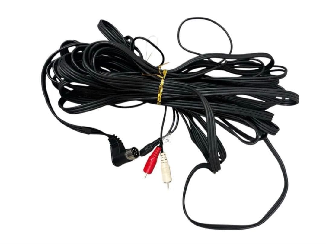 【中古】Bose Acoustimass 9 サブウーファー のみ